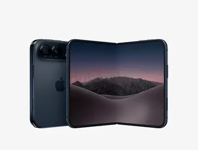 iPhone duo night sky 512 gb