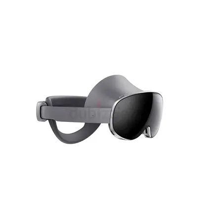 Samsung Galaxy XR
