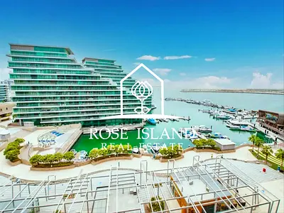 Great Deal|Stunning View| Best Facilities|Own It