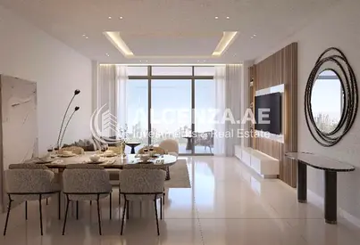 High ROI | Mid Floor | October 2026 Handover