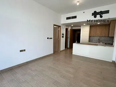 ROI Potential | Ready to Move | Zero Fees | Vacant