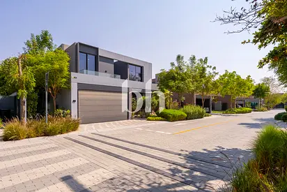 4BR Villa | Private Pool | Spacious