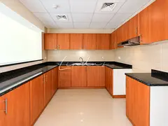 1 Bed + Study Room | Spacious Unit | Chiller Free