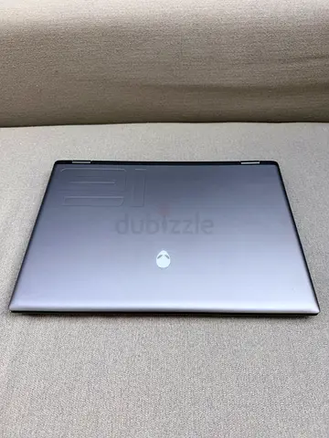 Dell Alienware M16 R2 ULTRA 7/ RTX 4070 VRAM/ 32GB RAM/ 1 TB/ 240Hz Refresh rate