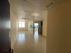 Move-In Ready | High Floor | Spacious 1BR