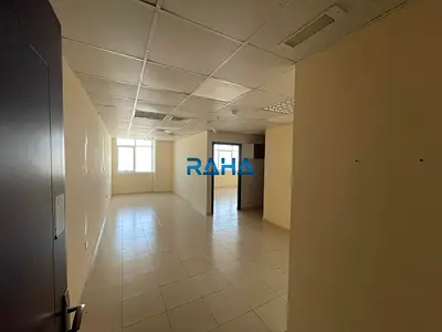 Move-In Ready | High Floor | Spacious 1BR