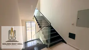 BRAND NEW 5-BEDROOM VILLA WITH ROOFTOP | NO SERVICE CHARGES | AED 1.4 MILLION