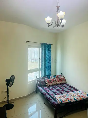 No-Commission:  Bedroom with Private Washroom (Not attached) for rent