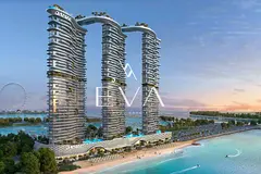 SEA VIEW | INVESTMENT OPPORTUNITY | GREAT DEAL