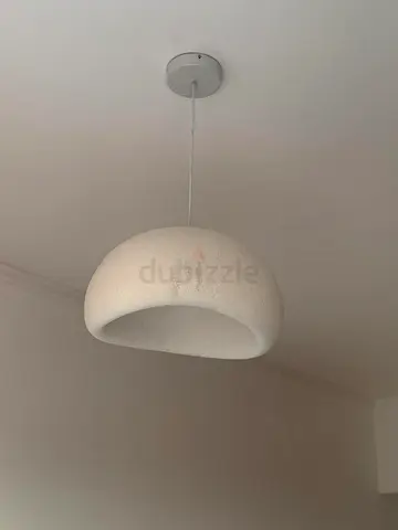 Best Electrician Near Me | Electrical Repair & Maintenance