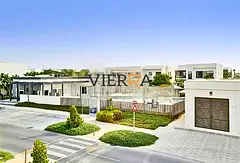 Premium Villa | Spacious Layout | Rare Opportunity