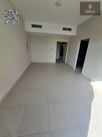 1 BHK Apartment for Rent in Jurf Industrial Area 3, Ajman | AED 32,000 | 4 or 6 Cheques
