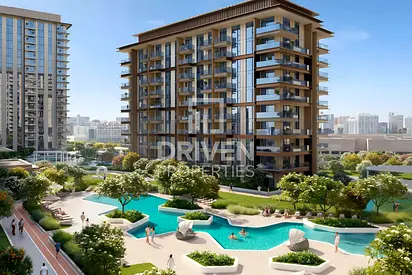 Modern Home Living | Prime Area | Best Investment