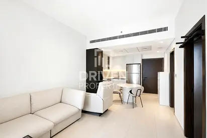 Pool View | Excellent Quality | Ready to Move in