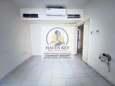 BEST 1BHK DEAL | SPACIOUS LAYOUT | SEPARATE KITCHEN | EASY DUBAI ACCESS