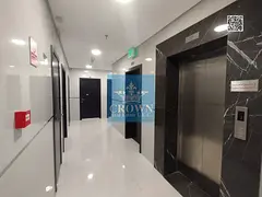 Spacious 1 & 2 BHK Apartments for Rent in Al Jurf | Behind China Mall | Starting AED 28,000/Year