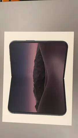 iphone Duo 512 GB Night Sky
