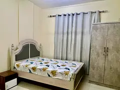 Monthly Room Rent