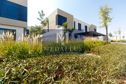 4BHK Ready Unit l | Spacious Family Living | Nasma Residences Sharjah l Spacious layout
