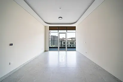 Best Priced | Vacant | Spacious 2 Bedroom