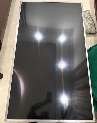 42-50" Flat Panel TV - Good Working Condition