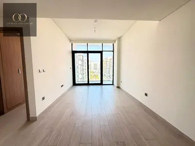 2BR Apartment for Rent | Azizi Riviera 39 | Meydan, Dubai