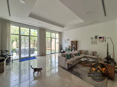Private Pool | Corner Plot | Customize Built