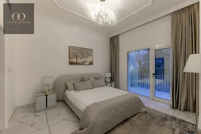 1BR Apartment for Sale | Road & ALDG View | Chiller Free | High-Yield Investment