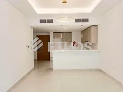 Close To Mall | Spacious Layout | Ready to Move In