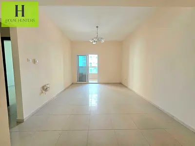 2months free 1bhk with balcony | no deposit