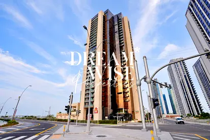 Elegant 4BR Duplex+M | Amazing View | Vibrant Community