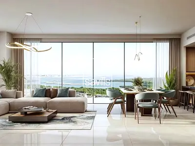Premium Apartment | Prime Location | High ROI