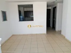 Unfurnished 2BHK | Autumn 1 Block B | Balcony & City View
