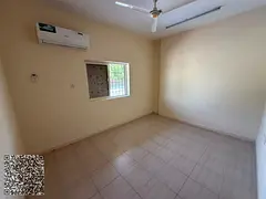 Spacious studio for rent in Al Muwaihat 3, Ajman. Features a separate kitchen and a prime location n