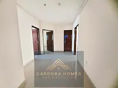Specious 2bhk Apartment available for rent