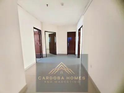 Specious 2bhk Apartment available for rent