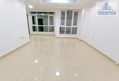 3BHK : RENT 94K : GYM : POOL : 1 PARKING