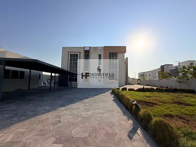 Shared pool | Brand new | pvt.entrance studio | Sep.kitchen | Modern bath