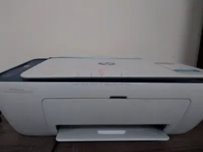 Printer hp 200 aed