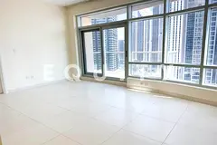 High Floor | Upgraded Unit | Ready to Move in