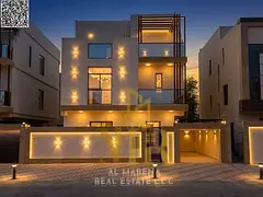 Seize this opportunity now—price includes electricity, water, and air conditioning charges. An ele