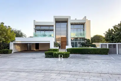 Fully Upgraded | Corner & Biggest Plot | VOT