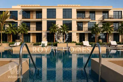 Modern 1-Bedroom Apartment | Furnished | Prime Location