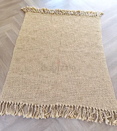 Brand new Floor Carpet