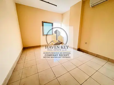 1BHK APARTMENT | WITH AWESOME VIEW | PRIME LOCATION | EASY ACCESS TO DUBAI