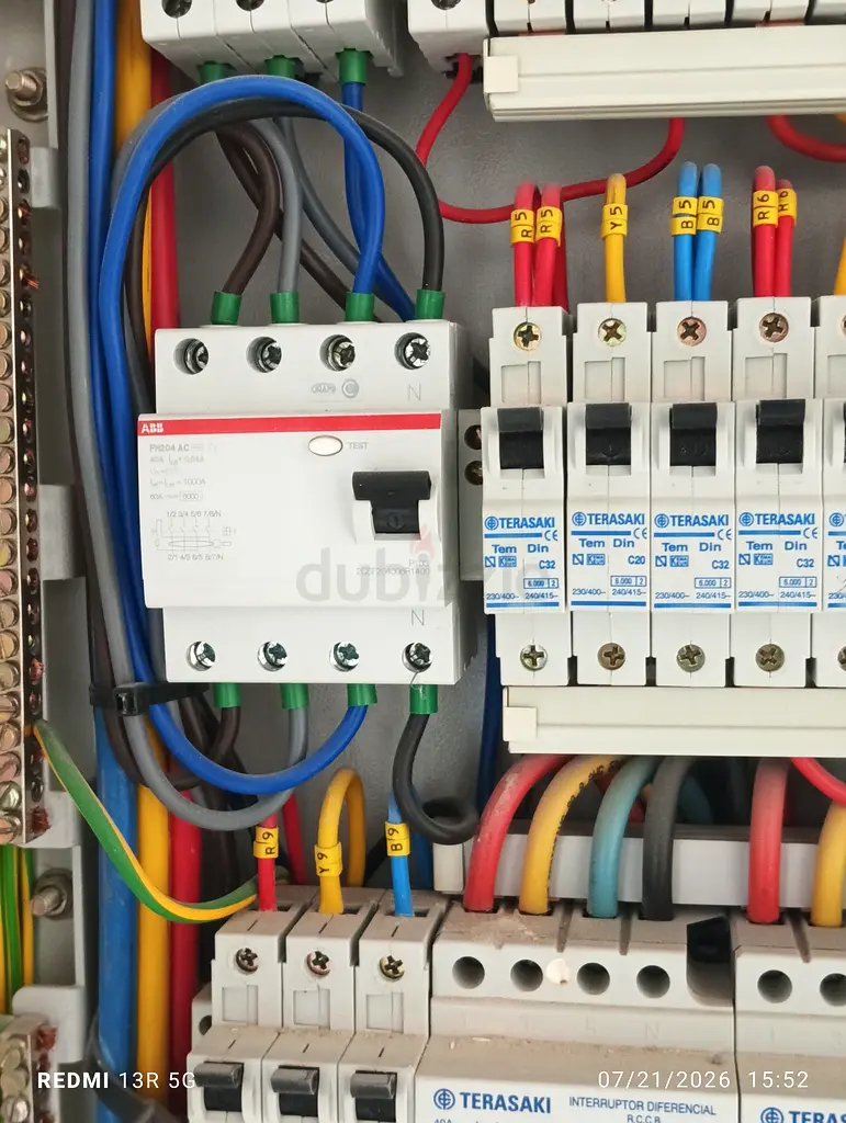 DPV_View_Image_4