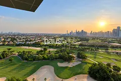 Stunning Views | Bright | Spacious
