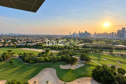 Stunning Views | Bright | Spacious