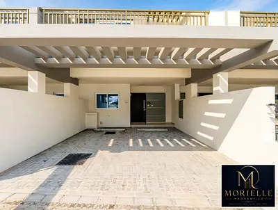 Motivated seller | Close to the Amenities | Vacant