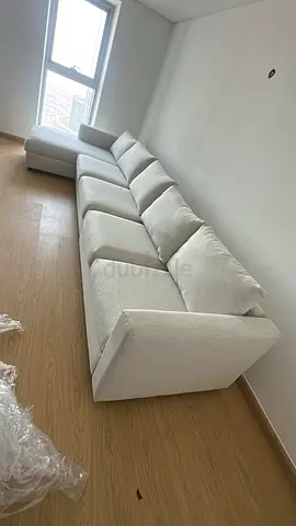 Great Condition IKEA Vimle SofaBed Perfect Condition